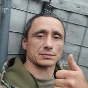  ,   , 42 ,     , c 