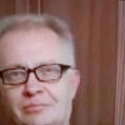 ,   , 55 ,   ,   