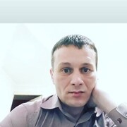 ���������� �����������, ���� ������� �����, 45 ���, ������������ ��� ������, ����� � ���������, c�������� ���������, ���������