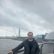  ,   , 35 ,   c 
