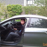  ,   Mihail, 37 ,   