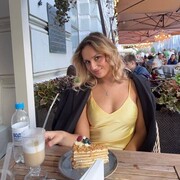  -, 