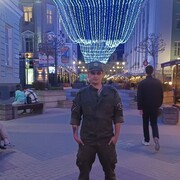 ,   , 41 ,   ,   , 