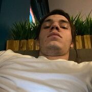 ���������� ���������, ������ ���, 20