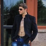  ,   Ashot, 28 ,   ,   , c 