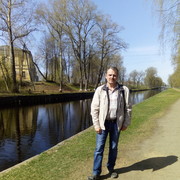  ,   , 59 ,   ,   , c 