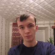  ,   , 28 ,   
