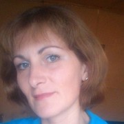  -,   , 37 ,   ,   , c 
