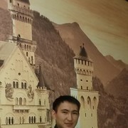  ,   Rus, 35 ,  