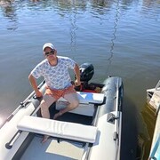 ���������� ��������, ���� ������� �������, 42 ����, ������������ ��� ������, ����� � ���������, c�������� ���������