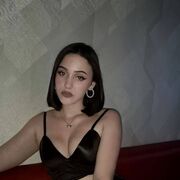 ���������� ������, ���� ������� ���, 47 ���, ������������ ��� ������, ����� � ���������, c�������� ���������, ���������