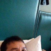  ,   , 50 ,   