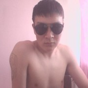  ,   Adlet, 35 ,   