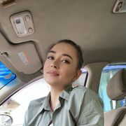  ,   , 34 ,   ,   , 