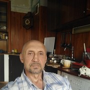  ,   , 59 ,   ,   , c 