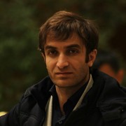  ,   Mahir, 35 ,   ,   , c 