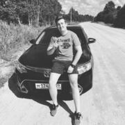 ���������� ���������, ���� ������� ����, 28 ���, ������������ ��� ������, ����� � ���������