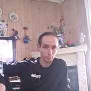 ,   , 44 ,     