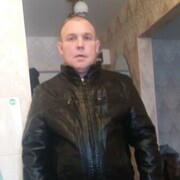 ���������� ������-��-����, ���� ������� ����, 42 ����, ������������ ��� ������, ����� � ���������, c�������� ���������