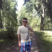 ���������� �������, ���� ������� Bimetri, 46 ���, ������������ ��� ������, ����� � ���������, c�������� ���������