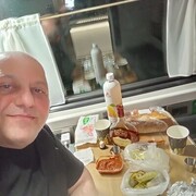 ,   , 45 ,  