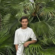  ,   , 21 ,   ,   