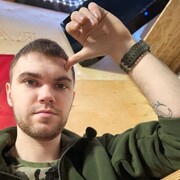  ,   , 23 ,   ,   , 