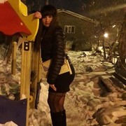 ���������� �������, ���� ������� ����, 27 ���, ������������ ��� ������, ����� � ���������, c�������� ���������