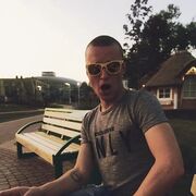 ���������� ������, ���� ������� Fara, 30 ���, ������������ ��� ���������