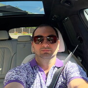  ,   , 31 ,   ,   