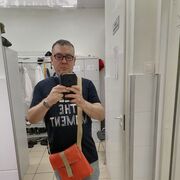 ,    , 44 ,   ,   , c 