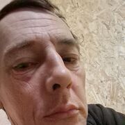 ���������� ������, ���� ������� �����, 47 ���, ������������ ��� ������, ����� � ���������, c�������� ���������