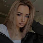 ���������� ������, ���� ������� ��������, 25 ���, ������������ ��� ������, ����� � ���������