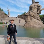  ,   , 29 ,     , c , 