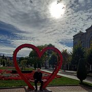 ���������� ��������, ���� ������� Dmitrii, 41 ���, ������������ ��� ������, ����� � ���������, c�������� ���������
