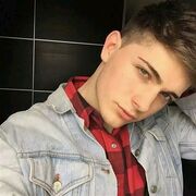  ,   , 26 ,   ,   