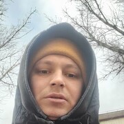  ,   Kirik, 32 ,   ,   , c , 
