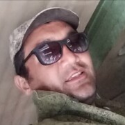 ���������� ����, ���� ������� �������, 36 ���, ������������ ��� ������, ����� � ���������, c�������� ���������