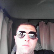 ���������� �����-���������, ���� ������� ��������, 42 ����, ������������ ��� ������, ����� � ���������, c�������� ���������