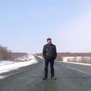  ,   SerG, 39 ,   ,   , c 