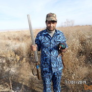  ,   Sirojiddin, 39 ,   