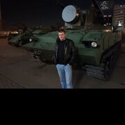 ���������� �������, ���� ������� ���������, 42 ����, ������������ ��� ������, ����� � ���������, c�������� ���������