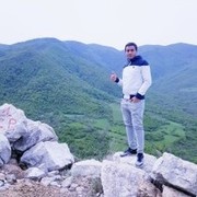 ���������� ������, ���� ������� Ruben, 30 ���, ������������ ��� ������, ����� � ���������, c�������� ���������