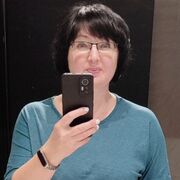 ,   Alla, 49 ,     , c 