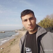  ,   , 26 ,  