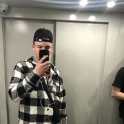  -,   , 23 ,   ,   , c , 