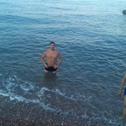  ,   , 41 ,   ,   , c 