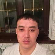 ���������� ������, ���� ������� �����, 41 ���, ������������ ��� ������, ����� � ���������, c�������� ���������, ���������