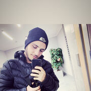 ���������� ������, ���� ������� �����, 27 ���, ������������ ��� ������, ����� � ���������, c�������� ���������