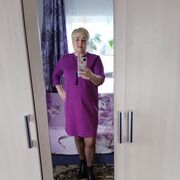 ���������� ���������, ���� ������� �������, 63 ����, ������������ ��� c�������� ���������